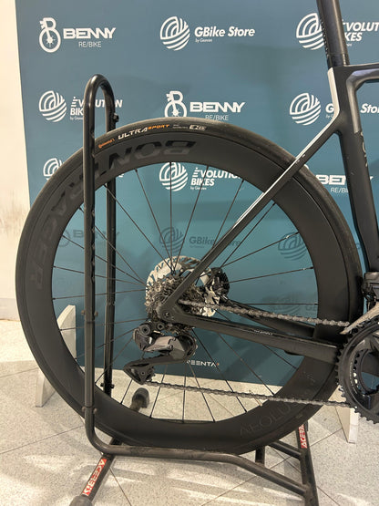 Colnago V3RS Rozmiar 52s - Używany