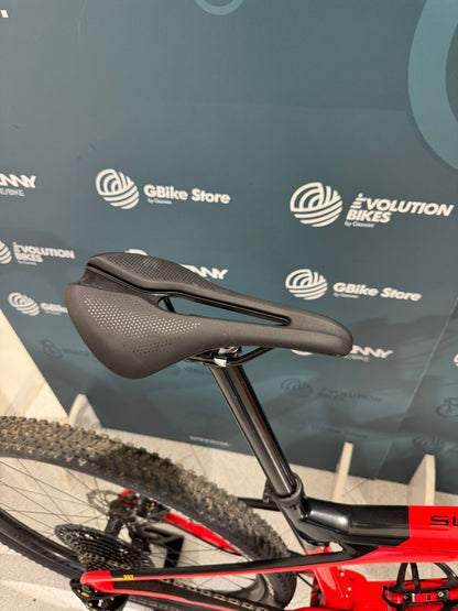 Trek Supercaliber 9.8 XX1 Talla ML - Usado