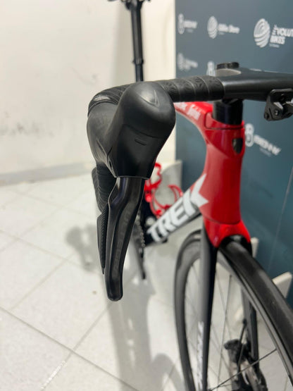 Trek Émonda SLR 7 Taglia 58 - Usata