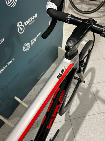 BMC SLR 01 Tamaño 58 - Usado