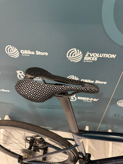 Specialized S-Works Tarmac SL8 Dura-Ace Di2 12v Size 49 - Demos