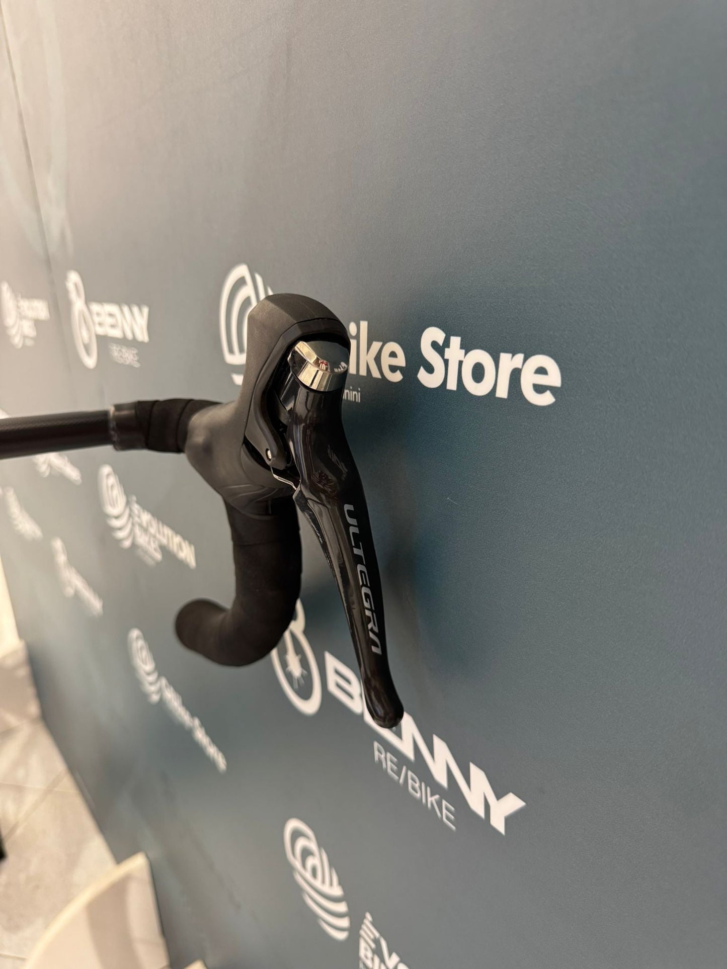 S-Works Tarmac SL6 Rim Size 56 - Used