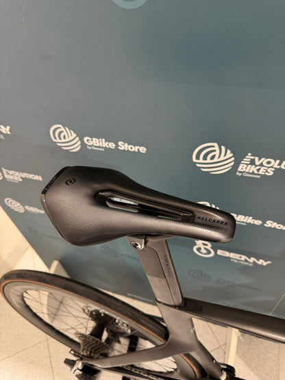 Scott Foil RC Ultimate AXS Size M - Used