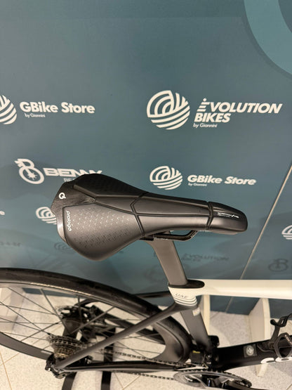 Colnago V5Rs Dura-Ace R9270 Di2 12v Lightweight Size 45.5 - Used