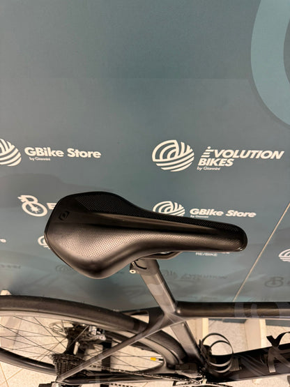 Giant TCR Advanced Disc AXS Size M - Used