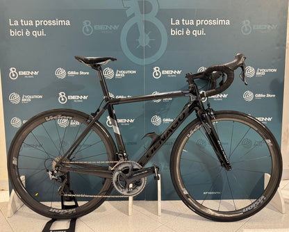 Colnago C64 Rozmiar 50S - Używany