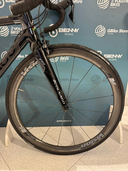 Colnago C64 Rozmiar 50S - Używany