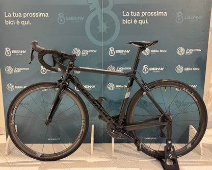 Colnago C64 Rozmiar 50S - Używany