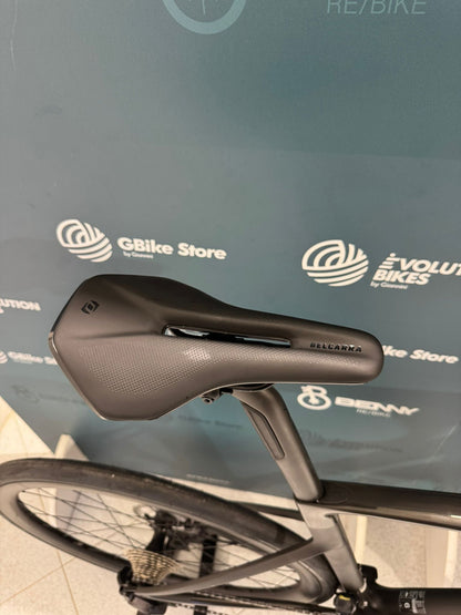 Scott Addict RC 2025 Taille XL - Démos