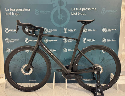 Scott Addict RC 2025 Taille XL - Démos