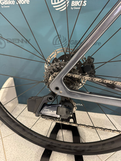 Trek Émonda SL 7 AXS Size 56 - Used