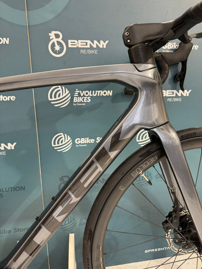 Trek Émonda SL 7 AXS Size 56 - Used