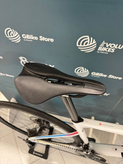 BMC Roadmachine 01 Disc Size 51 - Used