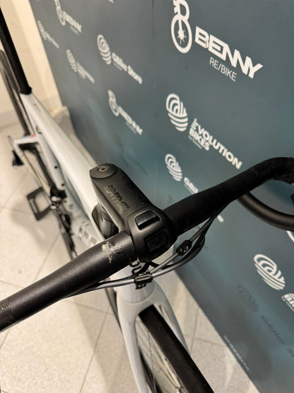 BMC Roadmachine 01 Disc Size 51 - Used