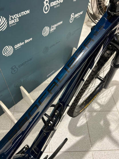 Trek Tamaño Procalibre 9.6 M/L