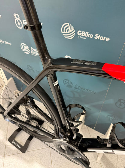 Trek Emonda SL 6 taille 56 - Occasion