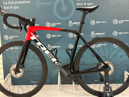 Trek Emonda SL 6 taille 56 - Occasion