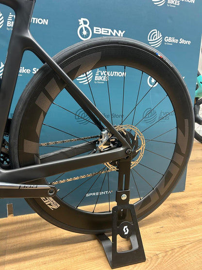 Scott Addict RC Ultimate Size M - Gebraucht