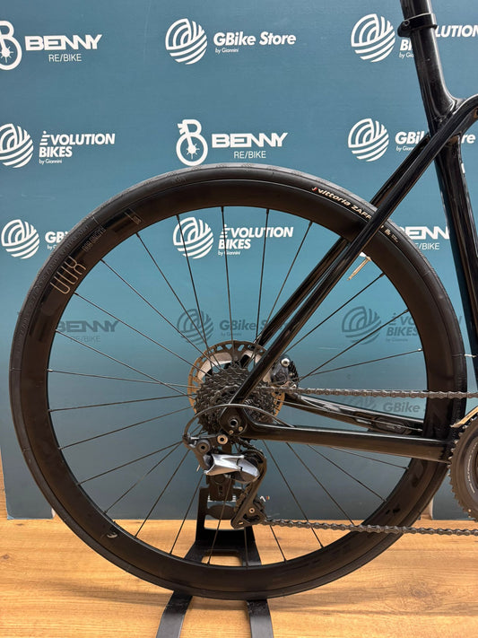 Trek Emonda SL 6 rozmiar 56 - Używana