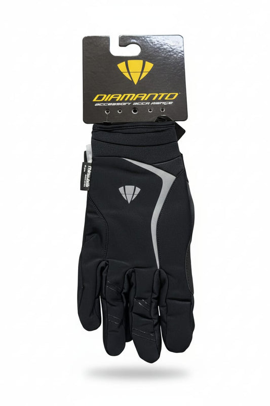 Diamante Winter 02 Under 0 gloves
