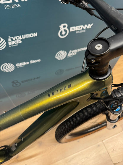 Giant Anthem Pro 1 Size L - Used