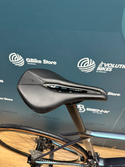 Giant TCR Pro Disc Di2 Tamaño ML - Usado