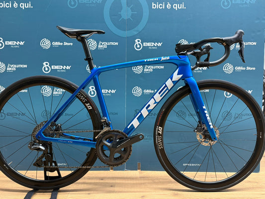 Trek Emonda SLR Talla 54