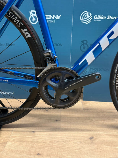 Trek Emonda SLR Taille 54