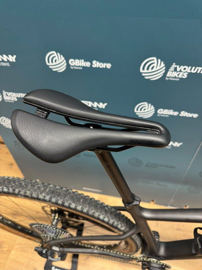 Santa Cruz Highball CC AXS Size L - Used