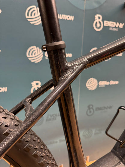 Scott Aspect Rozmiar eRide 940 L - Demo