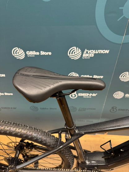 Scott Aspect Rozmiar eRide 940 L - Demo