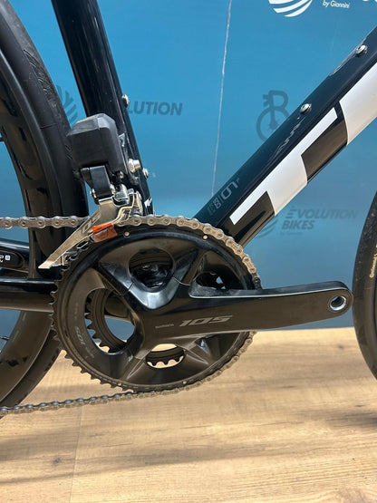 Trek Émonda SL6 Di2 Size 52 - Used