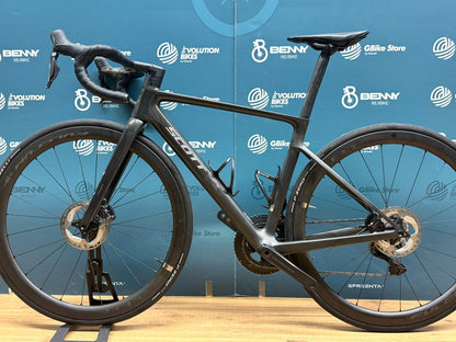 Scott Taille Addict RC XS - Utilisé