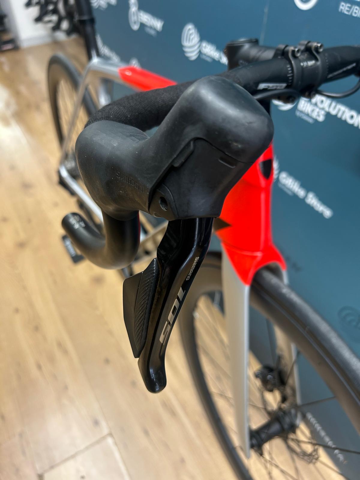 Trek Emonda SL 6 Size 56 - Used