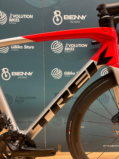 Trek Emonda SL 6 Size 56 - Used