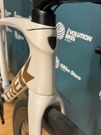 Trek Émonda SLR Di2 Größe 56 - Gebraucht