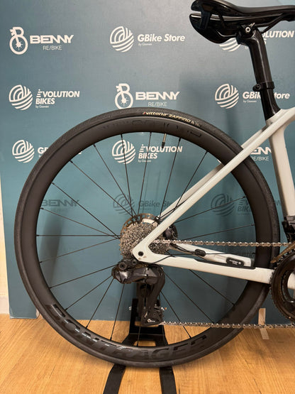 Trek Émonda SL 7 Ultegra Di2 12v Size 50 - Used