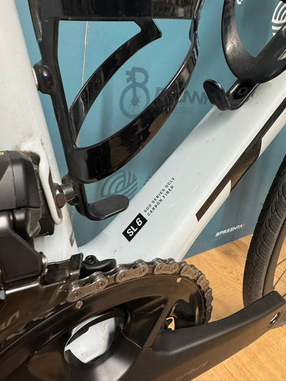 Trek Émonda SL 7 Ultegra Di2 12v Size 50 - Used