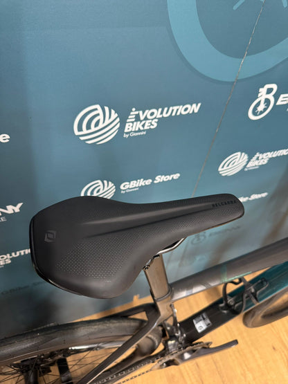 Scott Rozmiar Addict RC 20 XS - Używany