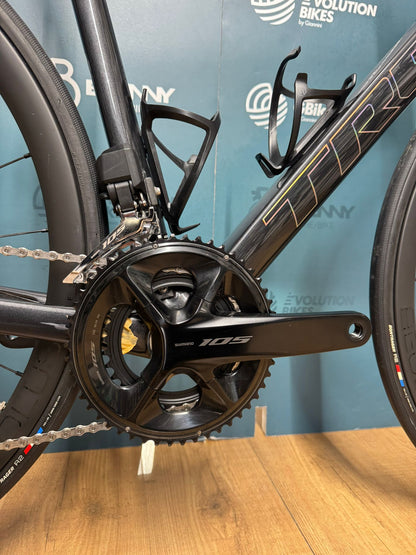 Trek Émonda SL 6 Pro Di2 Taille 54 - Démo