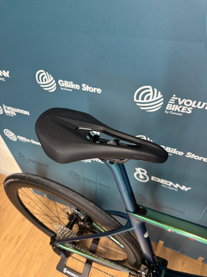 De Rosa Merak Talla 48/S - Usado