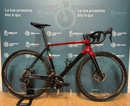 Colnago Disco de carretera C68 tamaño 510 - Usado
