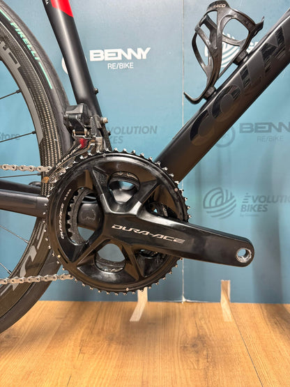 Colnago Disco de carretera C68 tamaño 510 - Usado