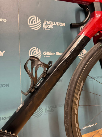 Colnago Disco de carretera C68 tamaño 510 - Usado