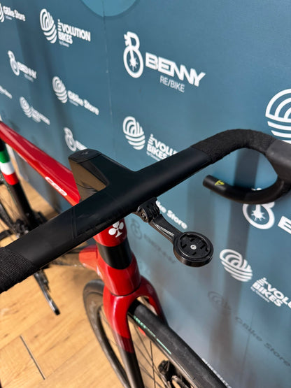 Colnago Disco de carretera C68 tamaño 510 - Usado