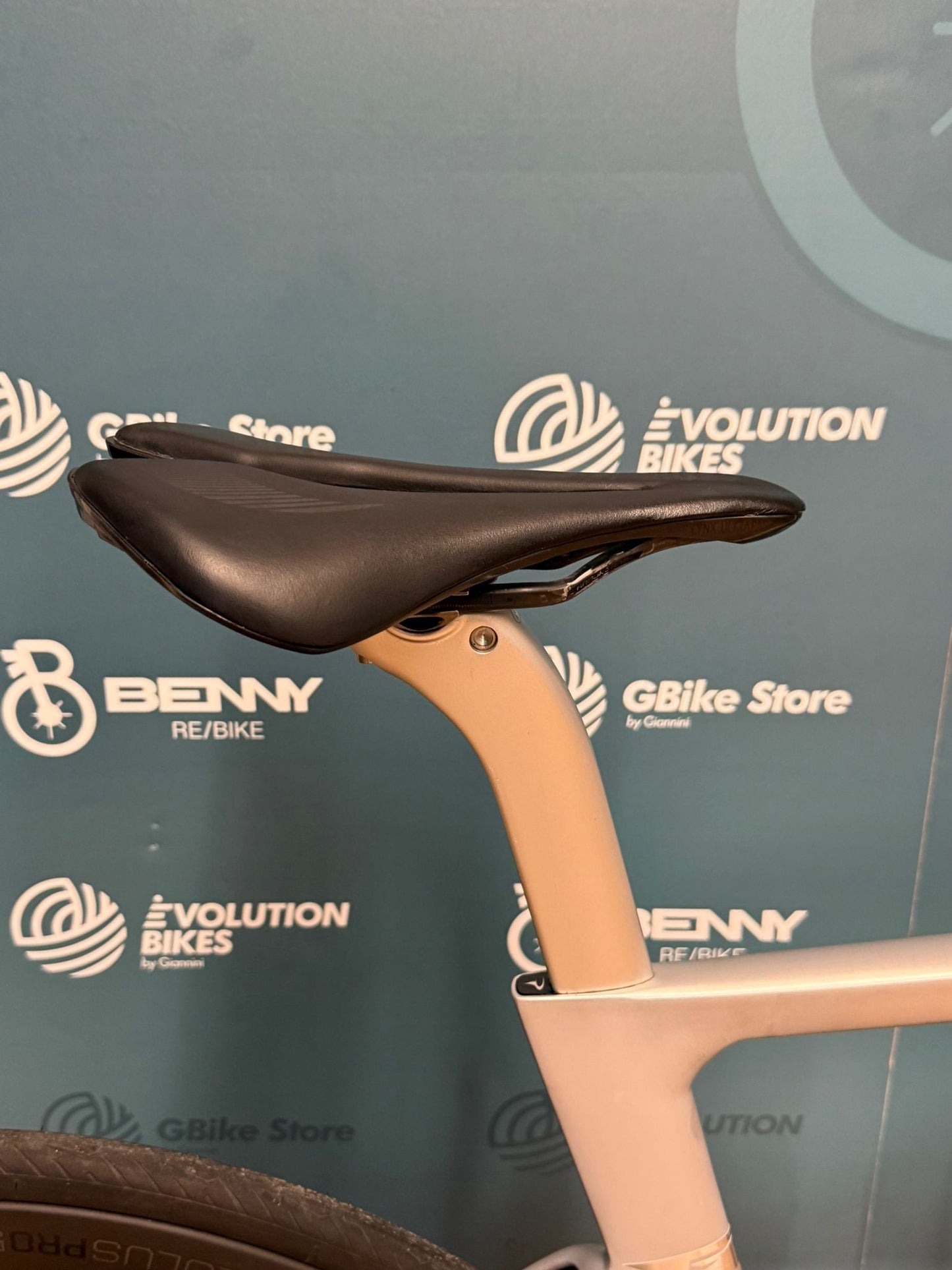 Pinarello Dogma F rozmiar 55 - Używany