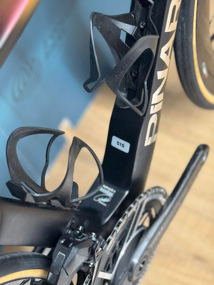 Pinarello Dogma F Red E1 AXS 12v Size 51.5 - Used