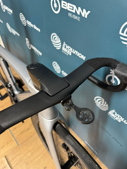 Trek Madone SLR 9 Disc Size 52 - Used