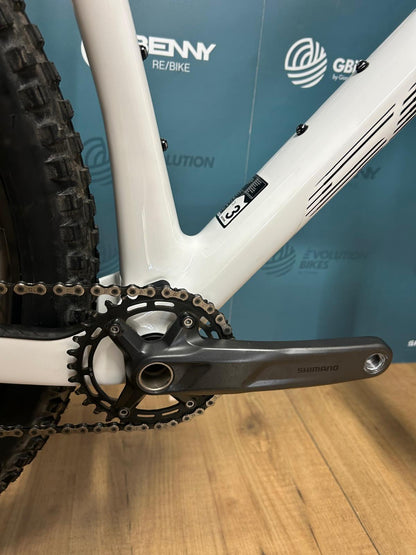 Scott Scale Taille 930 L - Utilisé