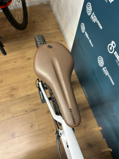 Scott Scale Taille 930 L - Utilisé
